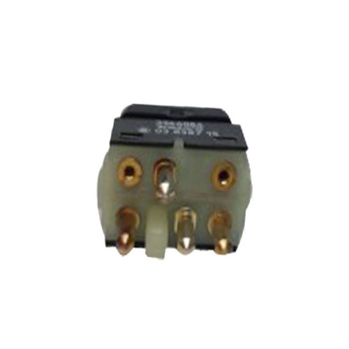 New Condition Parts 3944084 Power Window Switch Replacement Spare for VOLVO Truck