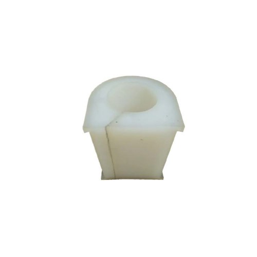 New 1611551 Wheel Suspension Rubber Bearing Bush for Volvo Truck Parts Auto Spare Chassis Part