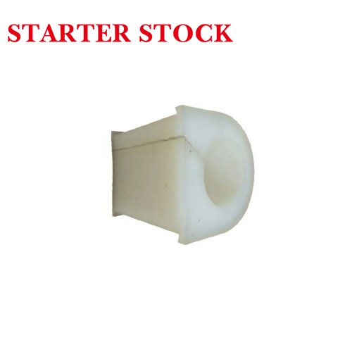 New 1611551 Wheel Suspension Rubber Bearing Bush for Volvo Truck Parts Auto Spare Chassis Partpicture2