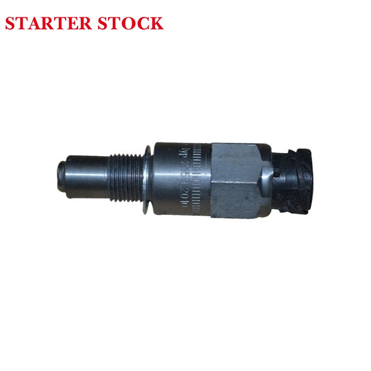 High Quality New VDO Sensor A0155422418 for Truck Auto Engine Spare Parts