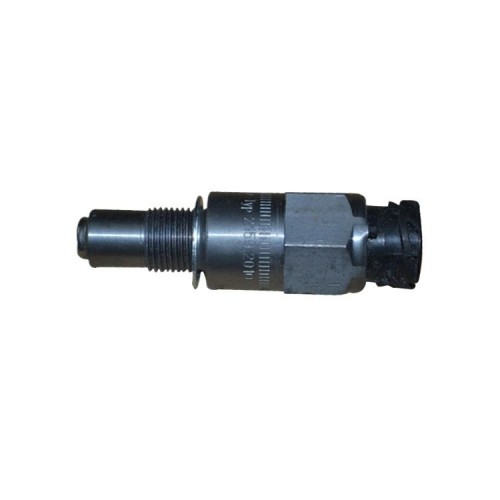 High Quality New VDO Sensor A0155422418 for Truck Auto Engine Spare Parts