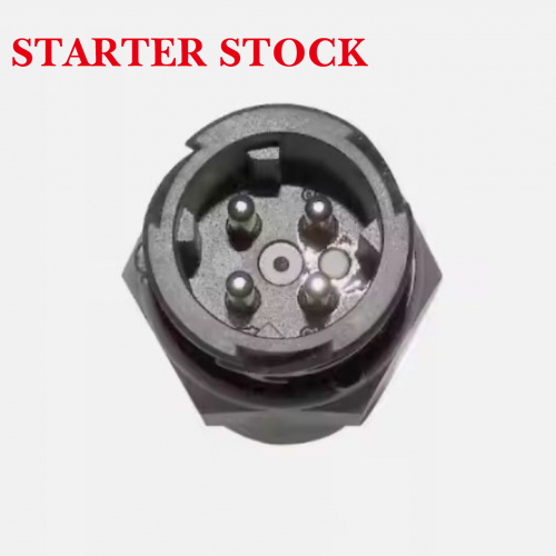 High Quality New VDO Sensor A0155422418 for Truck Auto Engine Spare Partspicture2