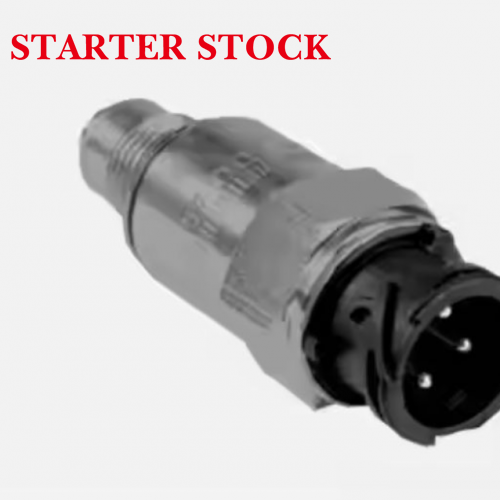 High Quality New VDO Sensor A0155422418 for Truck Auto Engine Spare Partspicture4