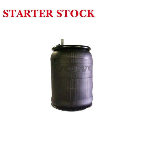 High Quality for Volvo Truck Parts Auto Spare Chassis Includes 20531986 20527732 20582209 204561581 3171694 20427804 Air Springspicture2