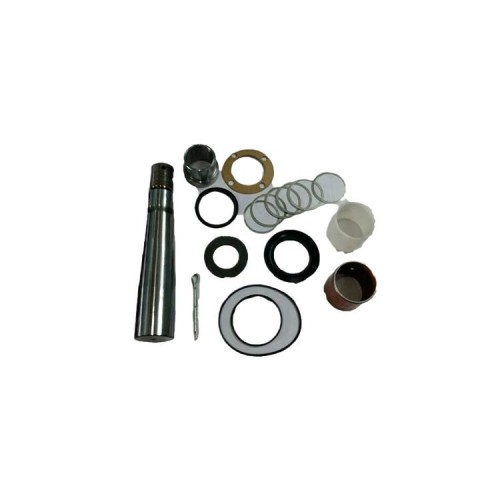 High Quality for Volvo Truck Repair Kit New Condition Spare Parts 3090266 3090267 3093731 3092467