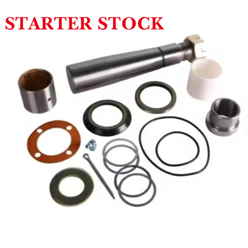 High Quality for Volvo Truck Repair Kit New Condition Spare Parts 3090266 3090267 3093731 3092467picture2