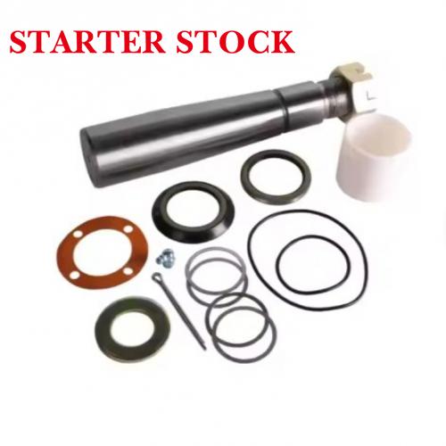 High Quality for Volvo Truck Repair Kit New Condition Spare Parts 3090266 3090267 3093731 3092467picture3