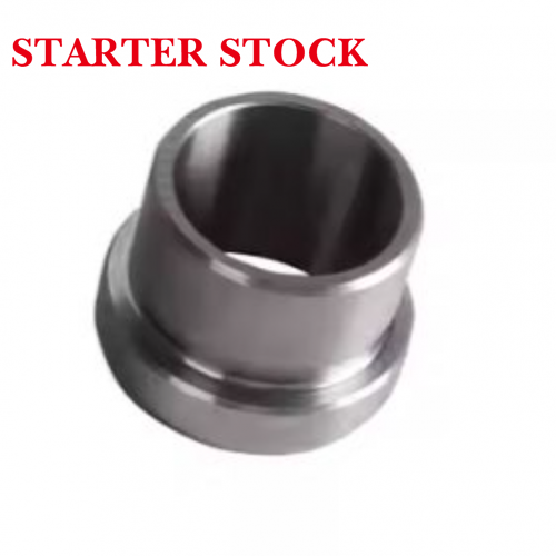 High Quality for Volvo Truck Repair Kit New Condition Spare Parts 3090266 3090267 3093731 3092467picture4