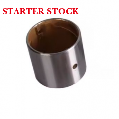 High Quality for Volvo Truck Repair Kit New Condition Spare Parts 3090266 3090267 3093731 3092467picture5