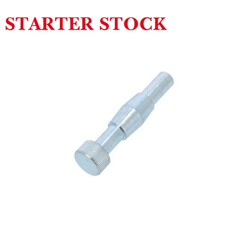 New 1698346 1696445 3097299 Bolt for Truck Chassis Parts Auto Spare Partspicture2