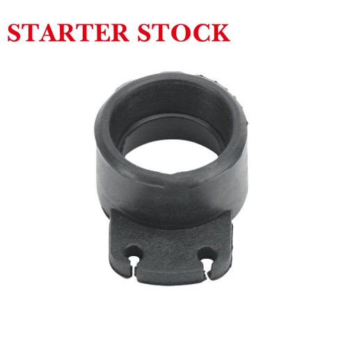 3169572 New Gasket Pump Auto Spare Parts Specifically for VOLVO Truck Enginepicture2