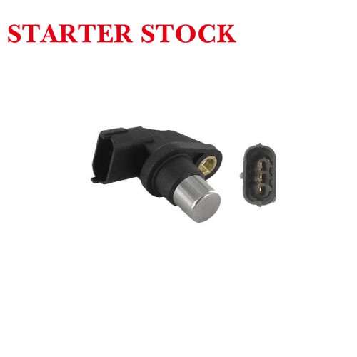New 3515093 RPM Sensor for Truck Engine Parts Essential Spare Part for Vehicle Maintenancepicture2
