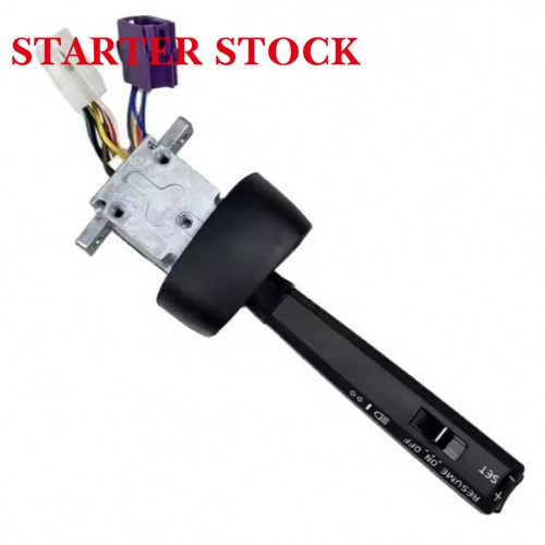 New Combination Switch 3172171 for VOLVO FH12 FH16 Trucks Auto Part Spare 1096413 Boy Part Combination Switch for VOLVO FH12 Newpicture2