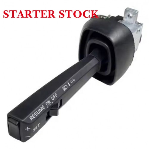New Combination Switch 3172171 for VOLVO FH12 FH16 Trucks Auto Part Spare 1096413 Boy Part Combination Switch for VOLVO FH12 Newpicture4