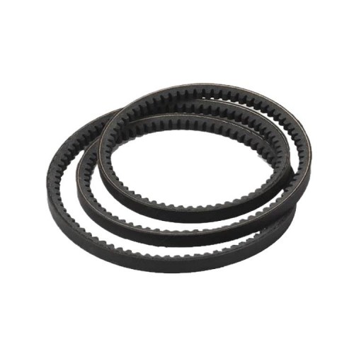 20430382 8PK1110 New Condition V-Belt Spare Parts for Volvo Truck High Quality Suppliers