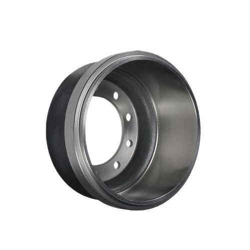 High Quality for Volvo Truck Brake Drum 1075310 21451968 New Condition Wheel Drum Truck Part Spare 21094124 21508813 Chassis