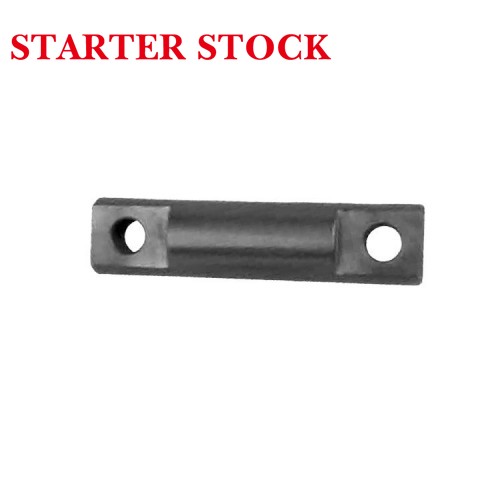 8152450 New Bushing Pin for VOLVO FH12 FH16 Truck Auto Spare Partspicture2