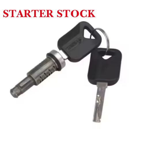 High Quality New 3090483 Lock Cylinder Kit Auto Spare Part for VOLVO Truck for VOLVO Truck 3090484picture3