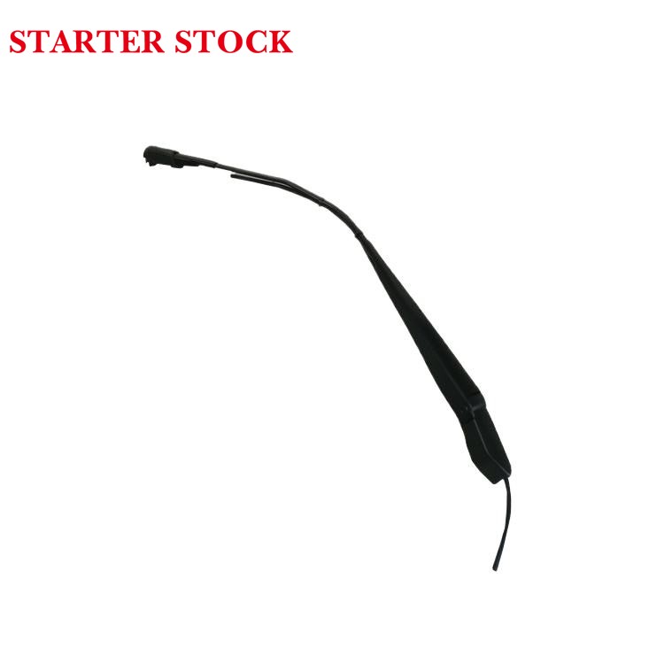 High Quality New 9608201644 Wiper Arm Parts for MERCEDES TRUCK Body Spare for Sale