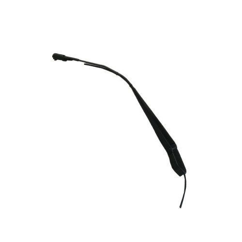 High Quality New 9608201644 Wiper Arm Parts for MERCEDES TRUCK Body Spare for Sale