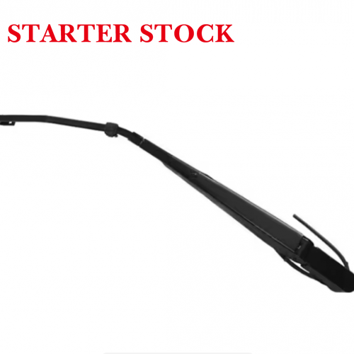 High Quality New 9608201644 Wiper Arm Parts for MERCEDES TRUCK Body Spare for Salepicture3