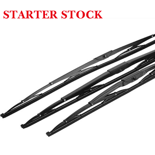 High Quality New 9608201644 Wiper Arm Parts for MERCEDES TRUCK Body Spare for Salepicture5