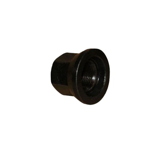 C-18639 1075859 New Wheel Nut for VOLVO FH/FM Truck Spare Parts for Chassis