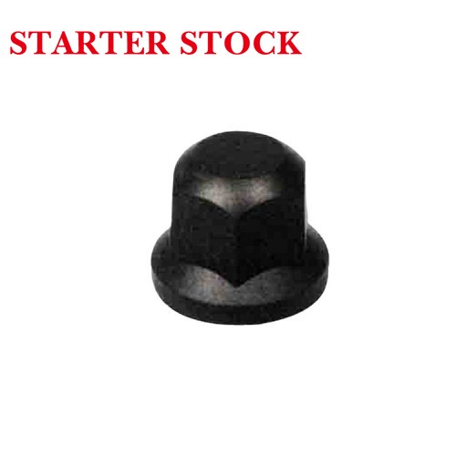 C-18639 1075859 New Wheel Nut for VOLVO FH/FM Truck Spare Parts for Chassispicture2
