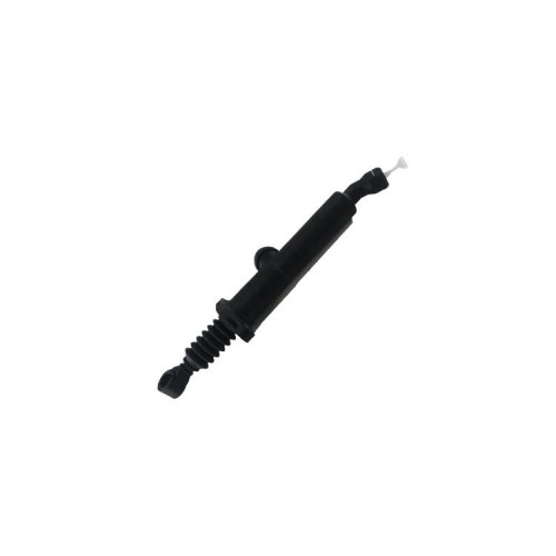 0022950706 New Cylinder Clutch for MERCEDES TRUCK Sale Spare Part