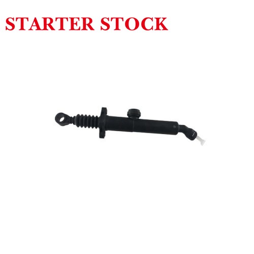 0022950706 New Cylinder Clutch for MERCEDES TRUCK Sale Spare Partpicture3