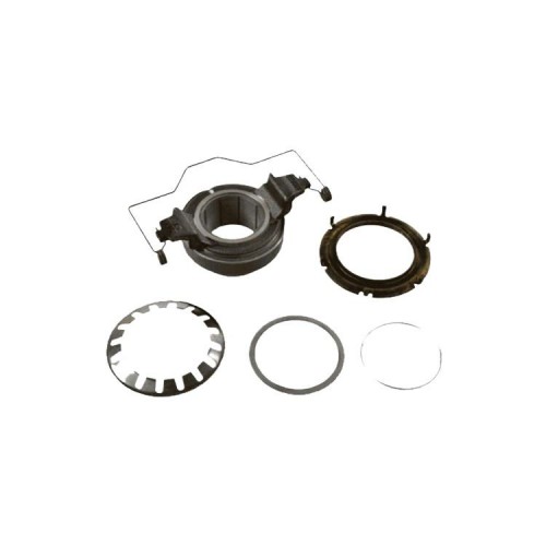 New Release Bearing for VOLVO FH12 FH16 Truck Spare Parts 3151000154 7403192219 20569159 20730004 1668921 Condition New Chassis