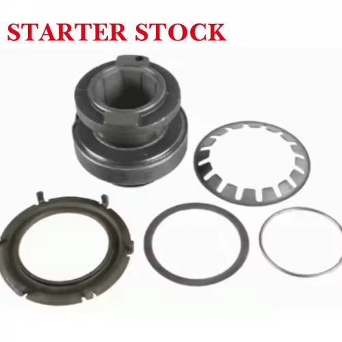 New Release Bearing for VOLVO FH12 FH16 Truck Spare Parts 3151000154 7403192219 20569159 20730004 1668921 Condition New Chassispicture3
