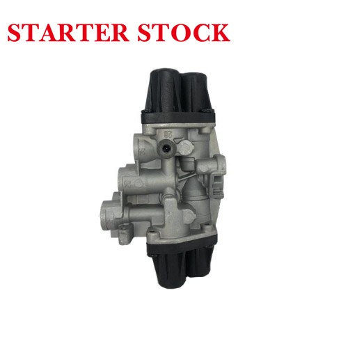 9347050020 New Circuit Air Brake Spare Part for MERCEDES TRUCK on Salepicture2