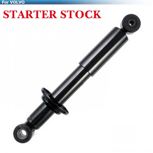 1629721 New Cabin Shock Absorber for VOLVO Fh Fh12 Fh16 TRUCK PART SPARE AUTO up Chassispicture2