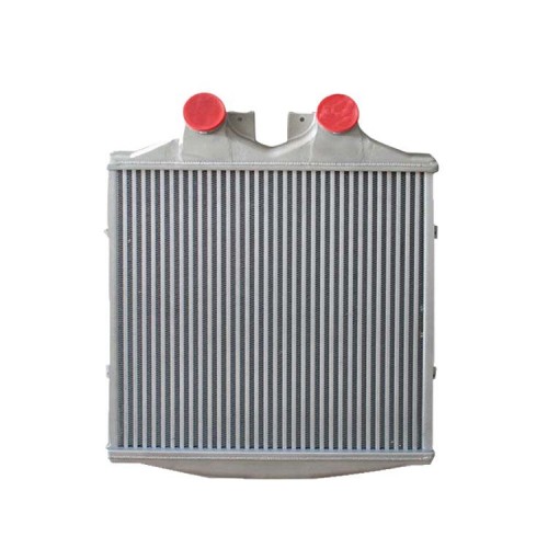 New Condition Mercedes Truck Spare Parts A3845000003 Intercooler and Chassis Parts 6955007201