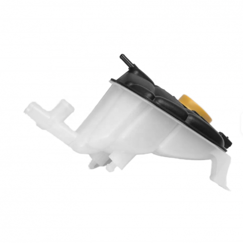 1645000049 New Truck Spare Parts Water for W164 X164 Truck Body