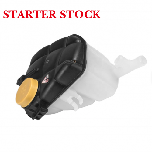 1645000049 New Truck Spare Parts Water for W164 X164 Truck Bodypicture2