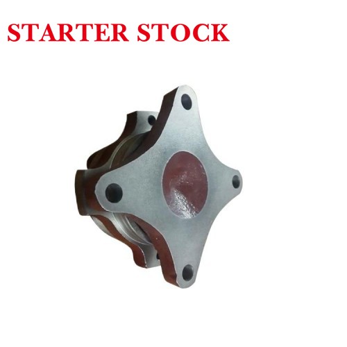 21157186 20451412 New Fan Hub for VOLVO Truck Auto Accessory Spare Partpicture2