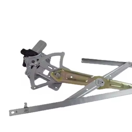 0007250002 0007250102 New Condition MERCEDES TRUCK Body Parts Auto Spare Window Lift