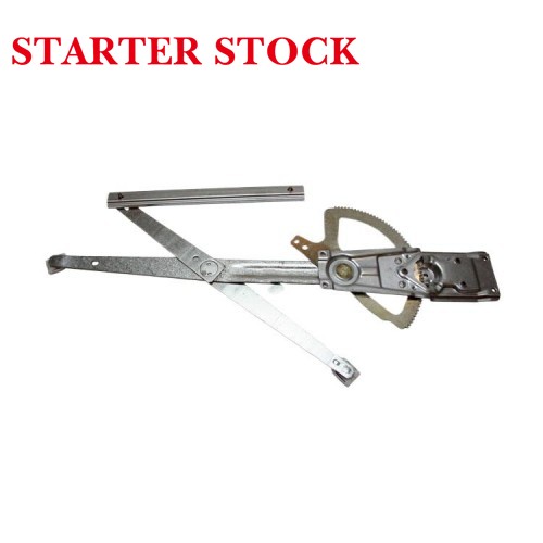 0007250002 0007250102 New Condition MERCEDES TRUCK Body Parts Auto Spare Window Liftpicture2
