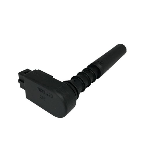 004661367 0004660967 4.62099 0004660718 7632440236 New Oil Dipstick for BENZ Truck Parts Replacement Spare Parts