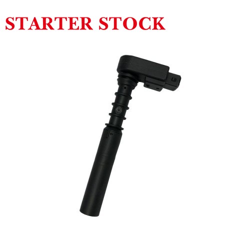 004661367 0004660967 4.62099 0004660718 7632440236 New Oil Dipstick for BENZ Truck Parts Replacement Spare Partspicture2