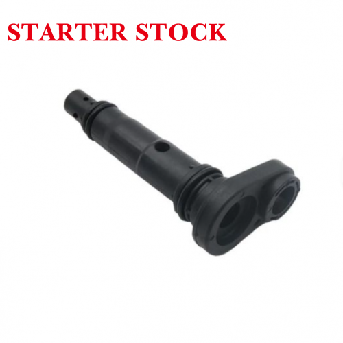 004661367 0004660967 4.62099 0004660718 7632440236 New Oil Dipstick for BENZ Truck Parts Replacement Spare Partspicture3