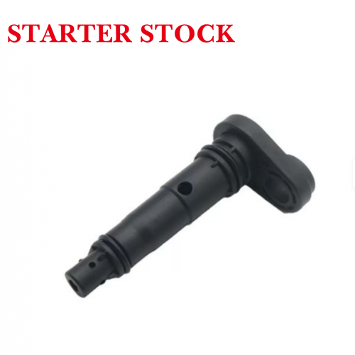 004661367 0004660967 4.62099 0004660718 7632440236 New Oil Dipstick for BENZ Truck Parts Replacement Spare Partspicture4