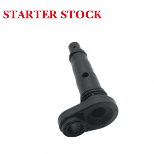 004661367 0004660967 4.62099 0004660718 7632440236 New Oil Dipstick for BENZ Truck Parts Replacement Spare Partspicture5