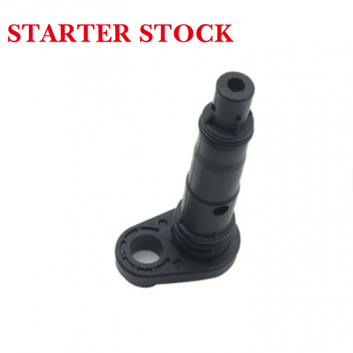 004661367 0004660967 4.62099 0004660718 7632440236 New Oil Dipstick for BENZ Truck Parts Replacement Spare Partspicture6