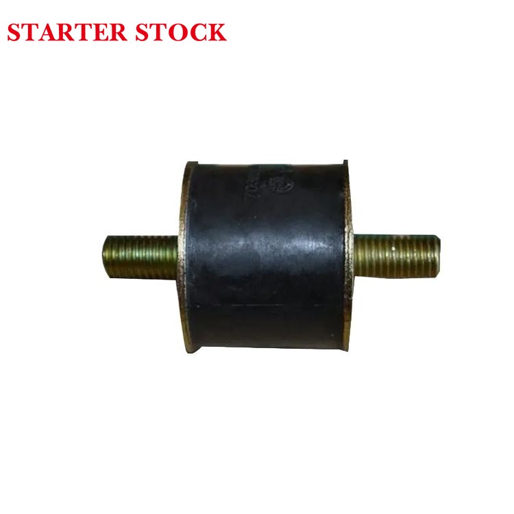 High Quality New Gear Box Mounting 70305823 6850149 for Volvo Truck Part Spare Auto