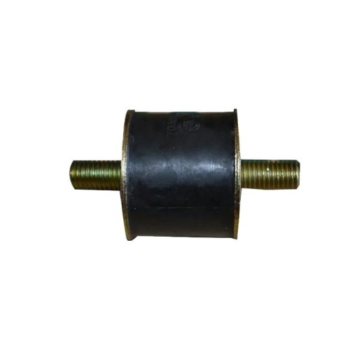 High Quality New Gear Box Mounting 70305823 6850149 for Volvo Truck Part Spare Auto