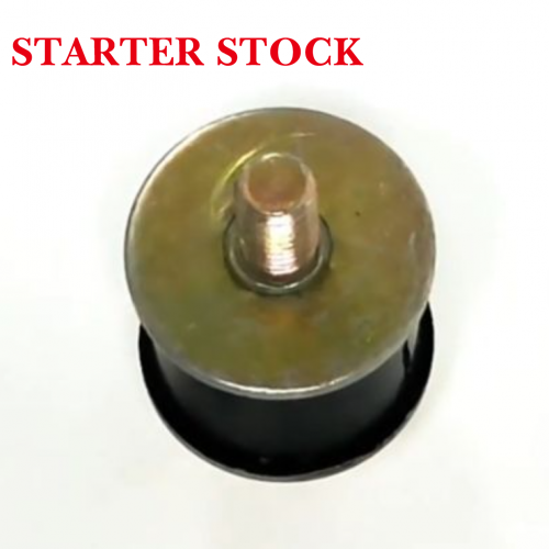 High Quality New Gear Box Mounting 70305823 6850149 for Volvo Truck Part Spare Autopicture3