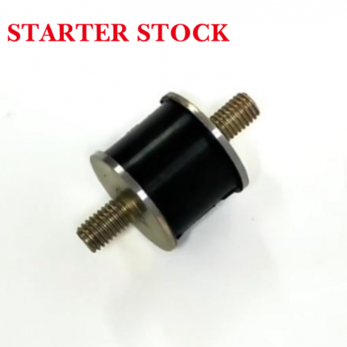 High Quality New Gear Box Mounting 70305823 6850149 for Volvo Truck Part Spare Autopicture4